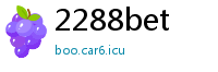 2288bet
